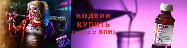 mix Каменка
