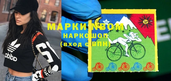 mix Каменка