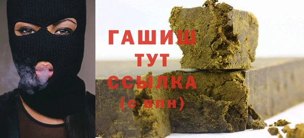 дурь Инта